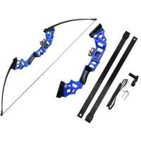 Thumbnail for Hunting Archery Bow