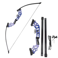 Thumbnail for Hunting Archery Bow