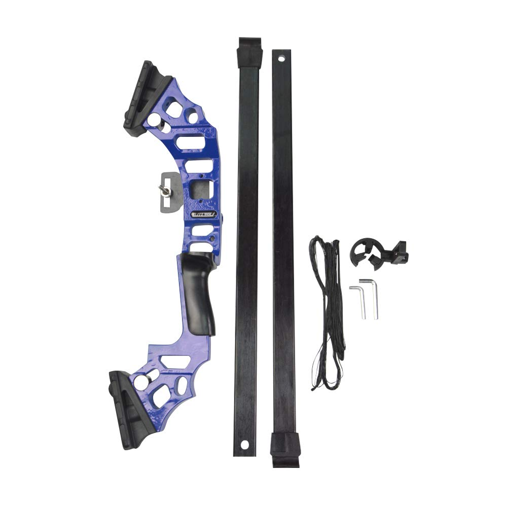Hunting Archery Bow