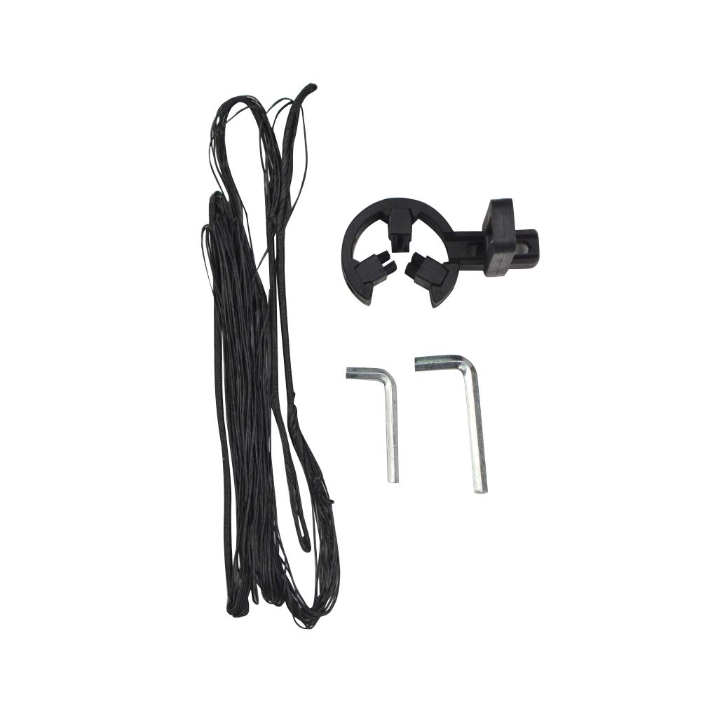 Hunting Archery Bow
