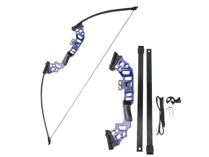 Hunting Archery Bow