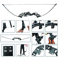 Thumbnail for Hunting Archery Bow