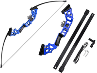 Thumbnail for Hunting Archery Bow