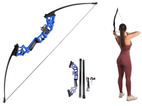 Thumbnail for Hunting Archery Bow