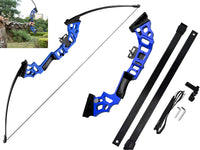 Thumbnail for Hunting Archery Bow