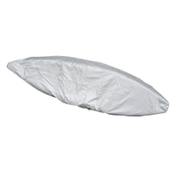 Thumbnail for Kayak Cover Outdoor Storage Cover