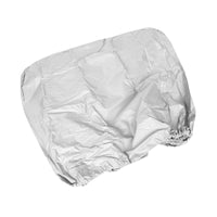 Thumbnail for Kayak Cover Outdoor Storage Cover