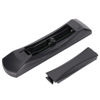 Thumbnail for Panasonic N2QAYB000579 Blu-ray Player remote