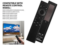 Thumbnail for Replacement Samsung TV Remote Solar Smart TV Remote voice Control