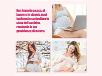 Thumbnail for Fetal Doppler