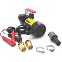 Thumbnail for Fuel Transfer Pump