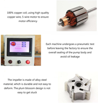 Thumbnail for Fuel Transfer Pump