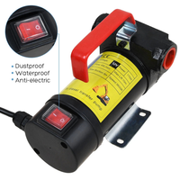 Thumbnail for Fuel Transfer Pump