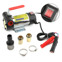 Thumbnail for Fuel Transfer Pump
