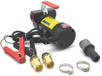 Thumbnail for Fuel Transfer Pump