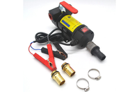 Thumbnail for Fuel Transfer Pump