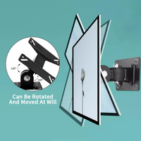 Thumbnail for TV Wall Mount Bracket for 14