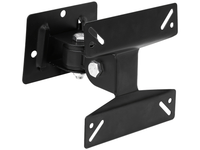 Thumbnail for TV Wall Mount Bracket for 14