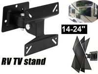 Thumbnail for TV Wall Mount Bracket for 14