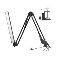 Thumbnail for LED Desk Lamp Reading Light Lamp