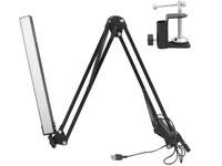Thumbnail for LED Desk Lamp Reading Light Lamp