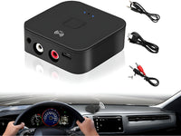 Thumbnail for Wireless Audio Bluetooth Receiver