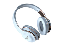 Thumbnail for Bluetooth Headphones - Over-Ear Wireless Bluetooth Headphones