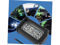 Thumbnail for LED Sport Light LED Work Light  84W