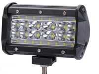 Thumbnail for LED Sport Light LED Work Light  84W
