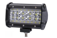 Thumbnail for LED Sport Light LED Work Light  84W