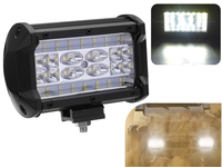 Thumbnail for LED Sport Light LED Work Light  84W