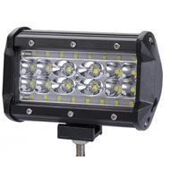 Thumbnail for LED Sport Light LED Work Light  84W