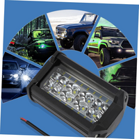 Thumbnail for LED Sport Light LED Work Light  84W