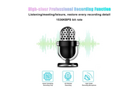 Thumbnail for 8 GB Mp3 Player with 1.8” Screen