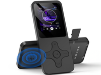 Thumbnail for 8 GB Mp3 Player with 1.8” Screen