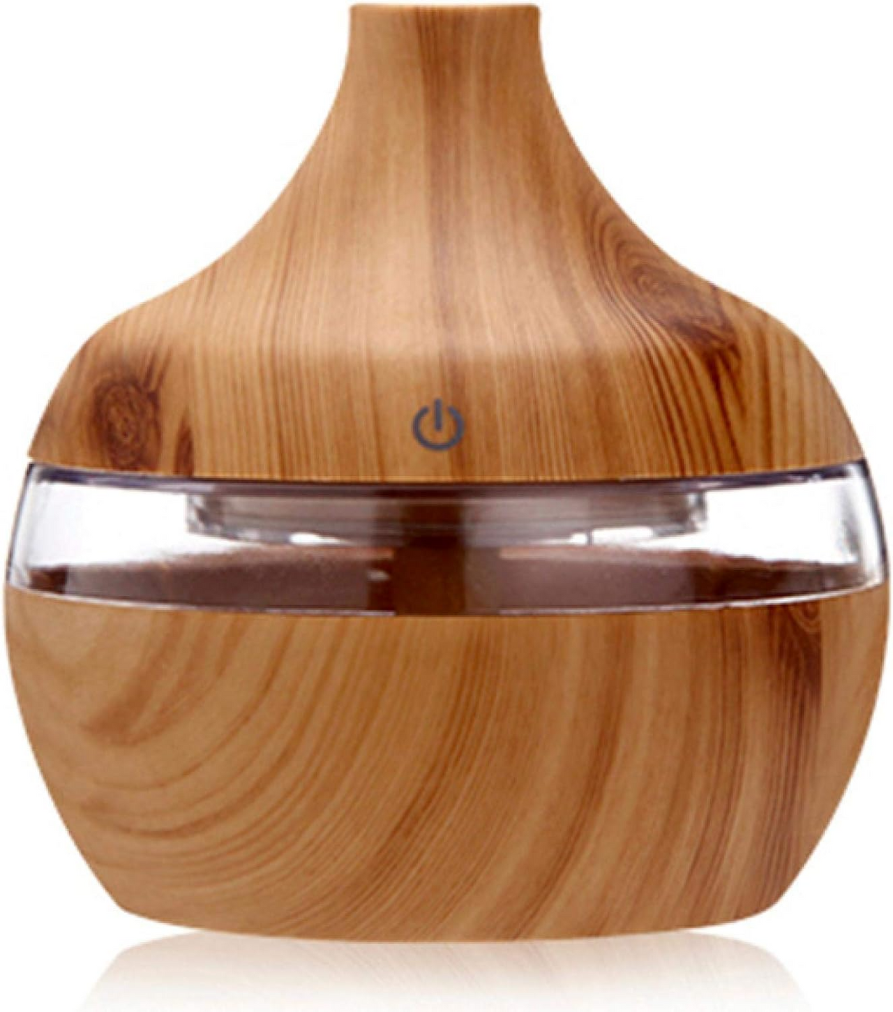 Aroma Diffuser Humidifier