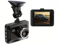 Thumbnail for Car Dash Cam Camera Full HD 1080P