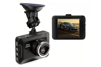 Thumbnail for Car Dash Cam Camera Full HD 1080P