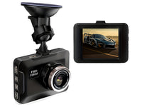 Thumbnail for Car Dash Cam Camera Full HD 1080P