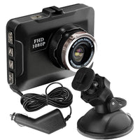 Thumbnail for Car Dash Cam Camera Full HD 1080P
