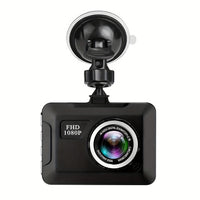 Thumbnail for Car Dash Cam Camera Full HD 1080P