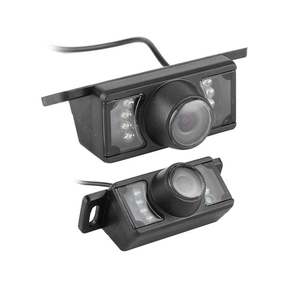 Car Reversing Camera Waterproof