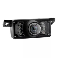 Thumbnail for Car Reversing Camera Waterproof
