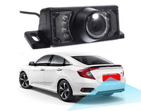 Thumbnail for Car Reversing Camera Waterproof