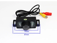 Thumbnail for Car Reversing Camera Waterproof