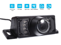Thumbnail for Car Reversing Camera Waterproof