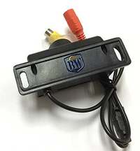 Thumbnail for Car Reversing Camera Waterproof