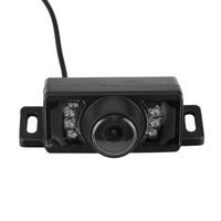 Thumbnail for Car Reversing Camera Waterproof