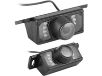 Thumbnail for Car Reversing Camera Waterproof