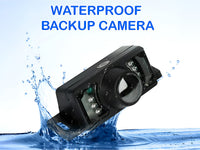 Thumbnail for Car Reversing Camera Waterproof